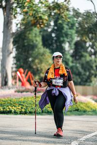 BIB: 
                            <button type="button" onclick="openModal(25910436)" class="btn btn-primary btn-sm float-right btn-popup" data-toggle="modal" data-target=".modal-high-quality">
                        <i class="fas fa-shopping-cart"></i> Add to Cart
                    </button>
                                            <button type="button" onclick="isThisMe(25910436, true)" class="btn btn-success btn-sm float-right btn-popup btn-isme hidden" data-toggle="tooltip" data-placement="bottom" title="นี่คือรูปของคุณใช่ไหม คลิกที่นี่เพื่อเอาเข้าอัลบั้ม">
                        <i class="fas fa-plus"></i> Add to album
                    </button>
                    <button type="button" onclick="isThisMe(25910436, false)" class="btn btn-warning btn-sm float-right btn-popup btn-isnotme hidden">
                        <i class="fas fa-ban"></i> Remove from album
                    </button>